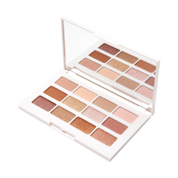 Laura Geller Eyeshadow Palette - Picture 4 of 4